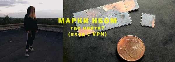 крисы Алзамай