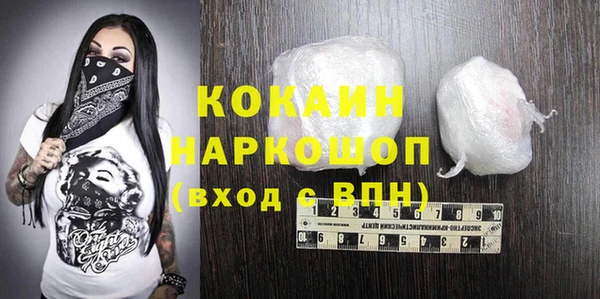бошки Алексин