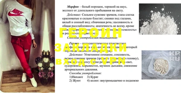 бошки Алексин