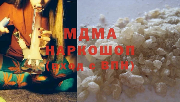 бошки Алексин