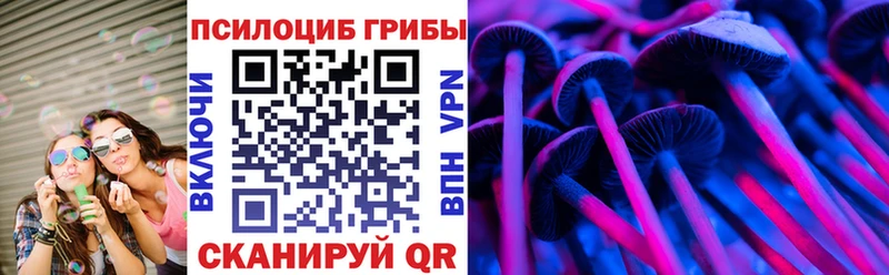 Псилоцибиновые грибы GOLDEN TEACHER  Куйбышев 